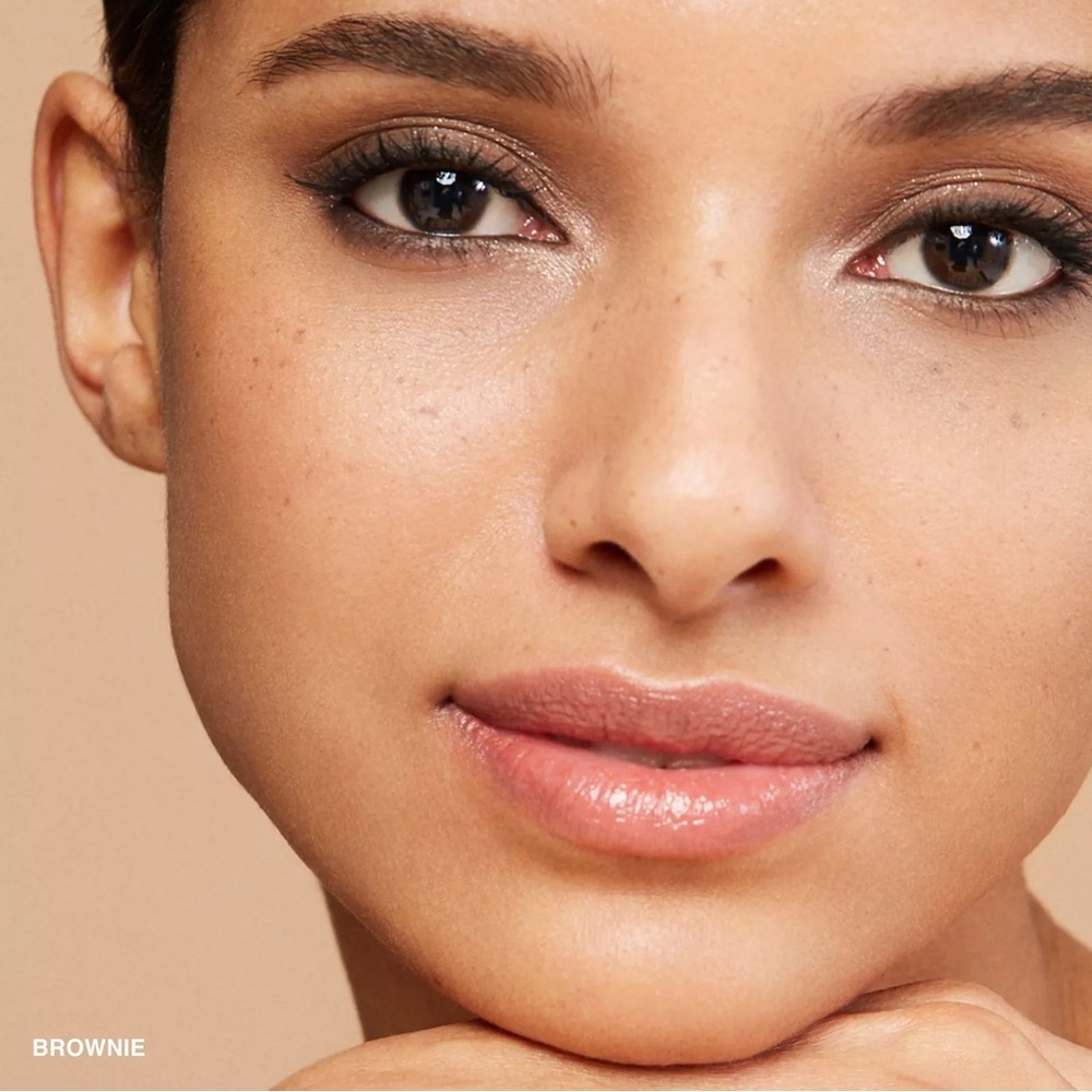 Bobbi Brown ‘Lilac’ Crushed Lip Color Moisturizing Lipstick - Picture 7 of 10